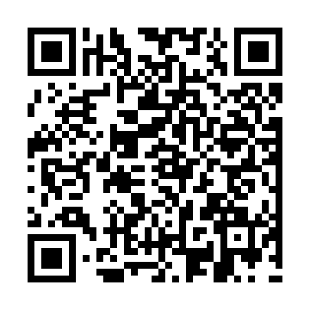 QR code for GRS2411