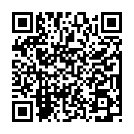 QR code for GRS5548
