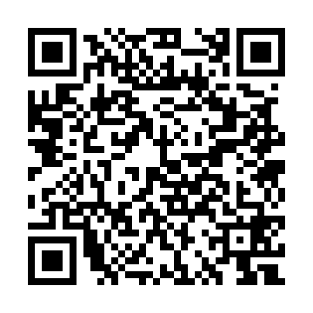 QR code for GRS5688