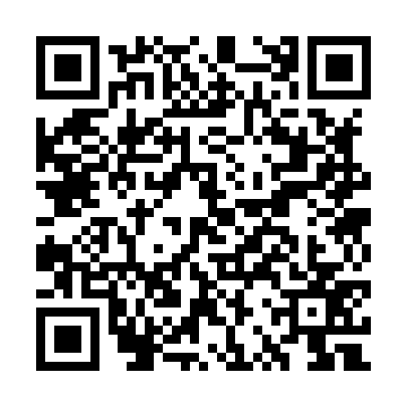 QR code for GRS8779