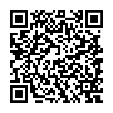 QR code for GRT0938