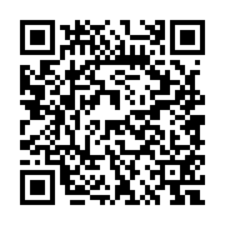 QR code for GRT1512