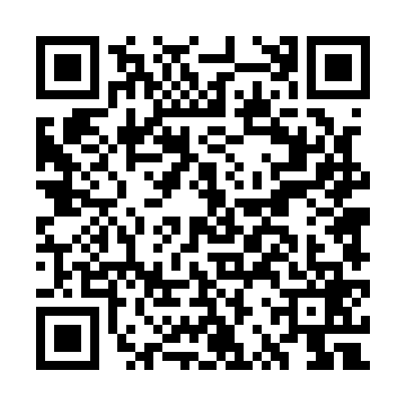QR code for GRT1696