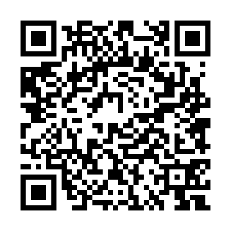 QR code for GRT3705