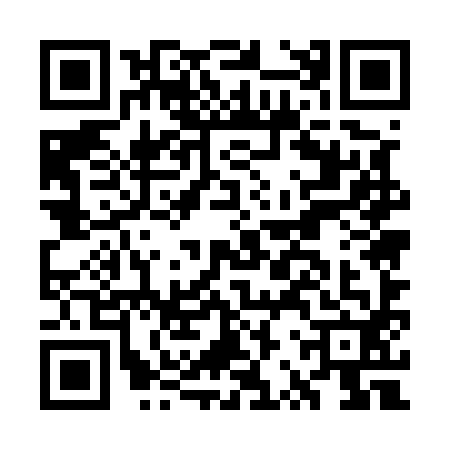 QR code for GRU5924