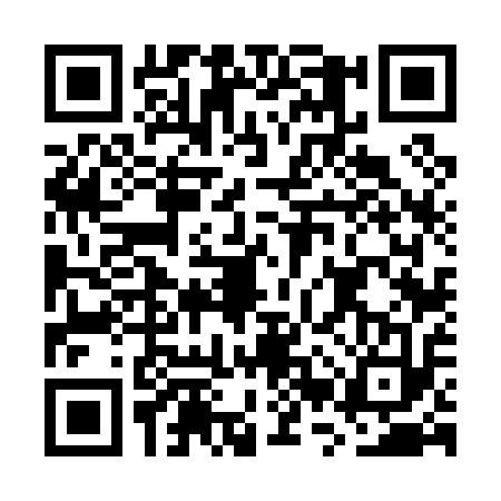 QR code for GRV0132