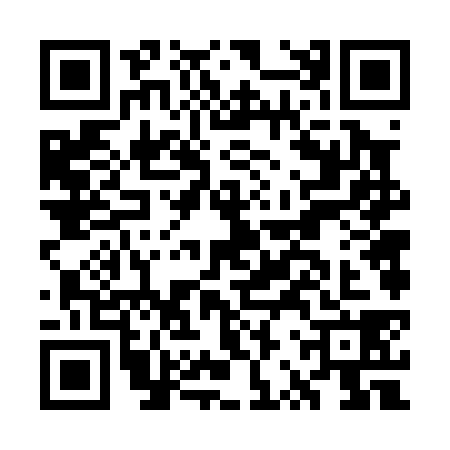 QR code for GRV0387