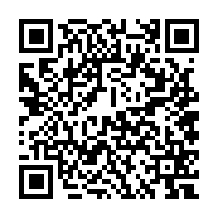 QR code for GRV1656