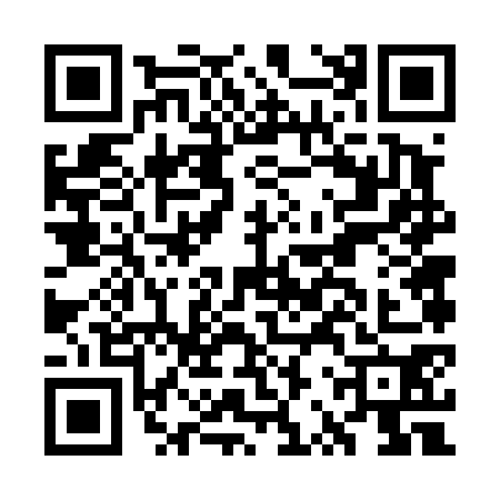 QR code for GRV4705