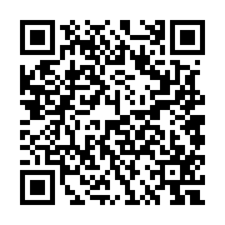 QR code for GRV5175