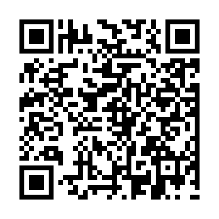 QR code for GRV9401