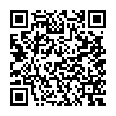 QR code for GRW0558