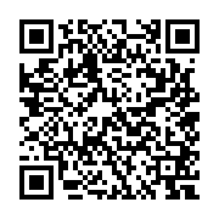 QR code for GRW1407