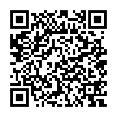 QR code for GRW3188