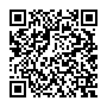 QR code for GRW4222