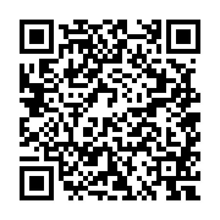 QR code for GRW5842