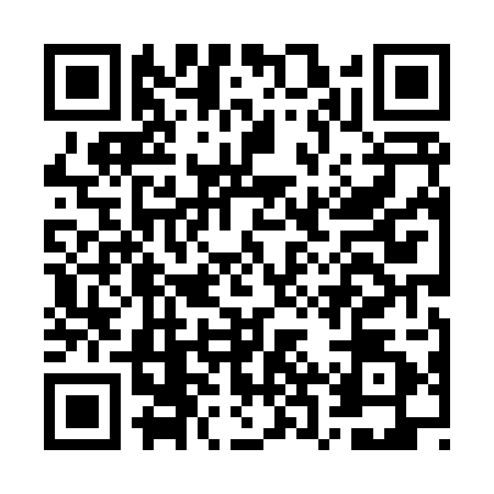 QR code for GRX8024