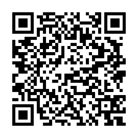 QR code for GRY4342