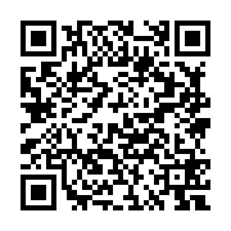 QR code for GRY8682