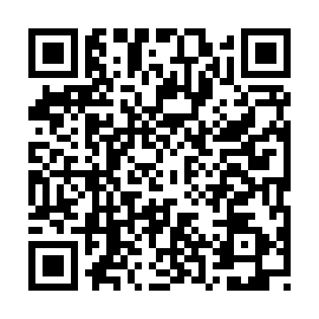 QR code for GRY8925