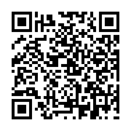 QR code for GRZ3306
