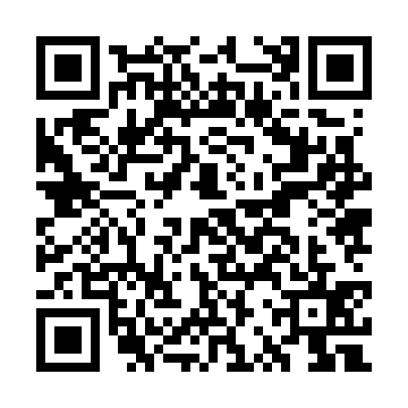 QR code for GRZ7354