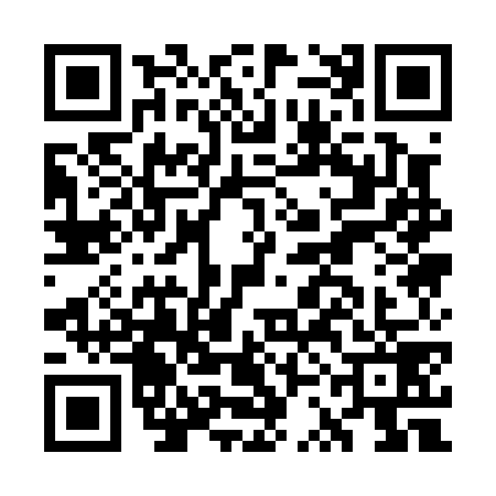 QR code for GSA0795