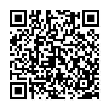 QR code for GSA0860