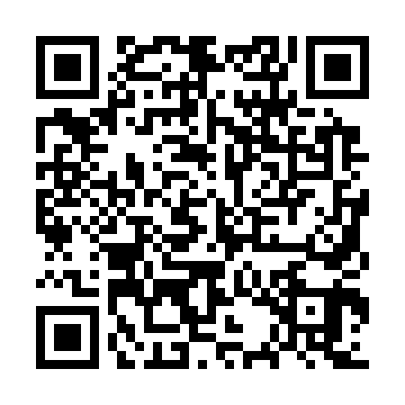 QR code for GSA3419