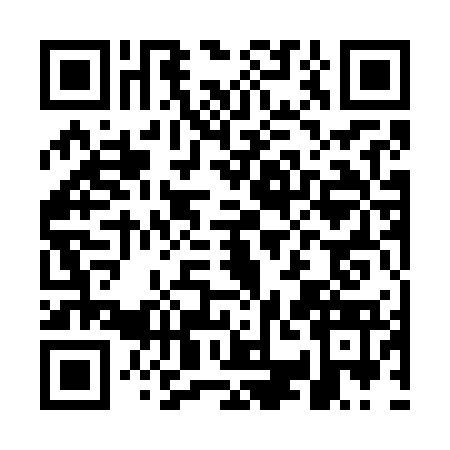 QR code for GSA7737