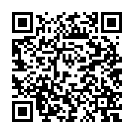 QR code for GSB2278