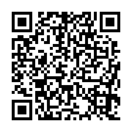 QR code for GSB2755