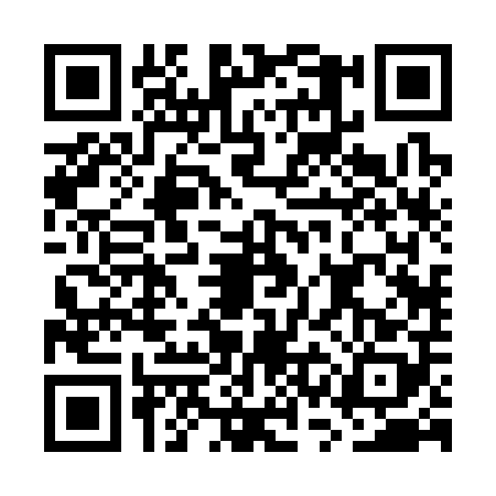 QR code for GSB3088