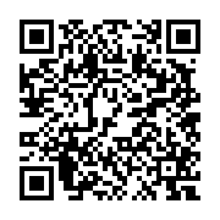 QR code for GSB4056