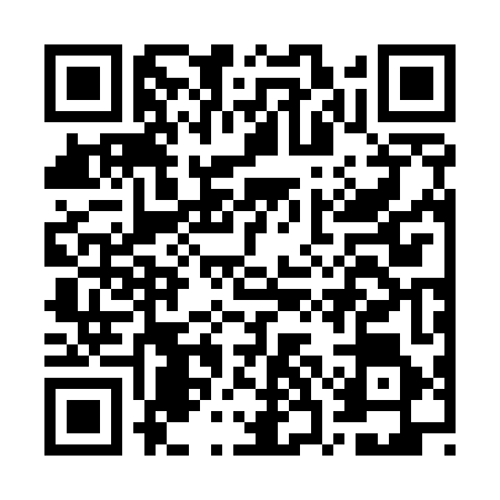 QR code for GSB5464