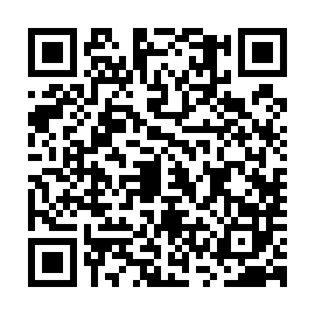 QR code for GSB5820