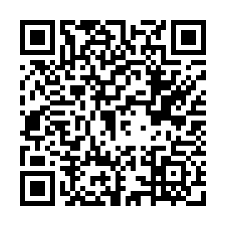 QR code for GSC1731