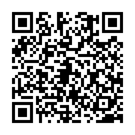 QR code for GSD5689