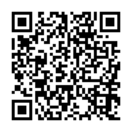 QR code for GSD7501