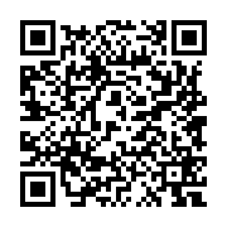 QR code for GSD9697