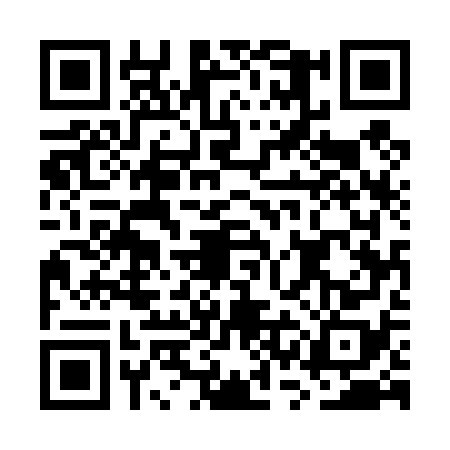 QR code for GSE4787