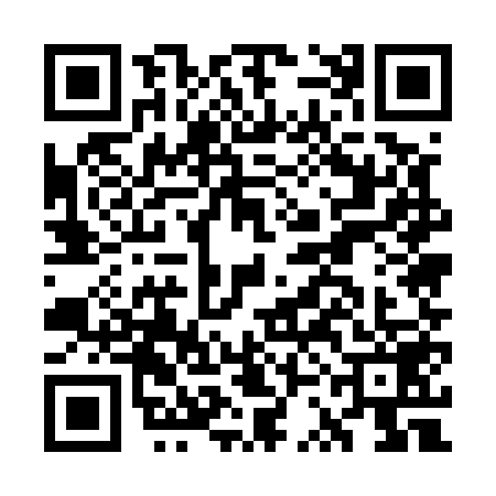 QR code for GSE5596