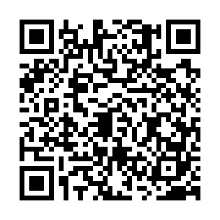 QR code for GSE7623