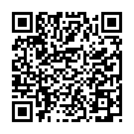 QR code for GSE8083