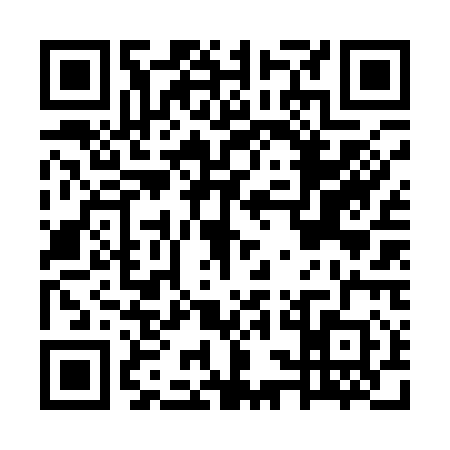 QR code for GSF1107