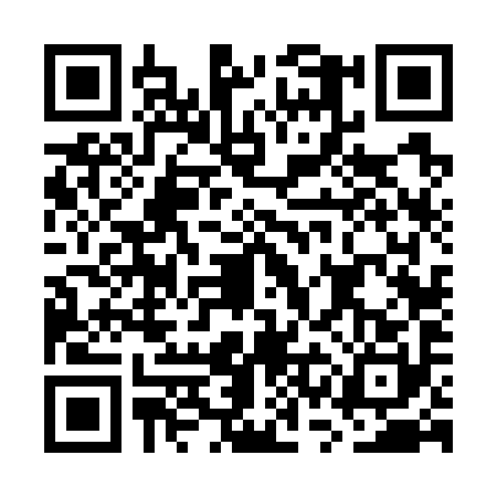 QR code for GSF7903