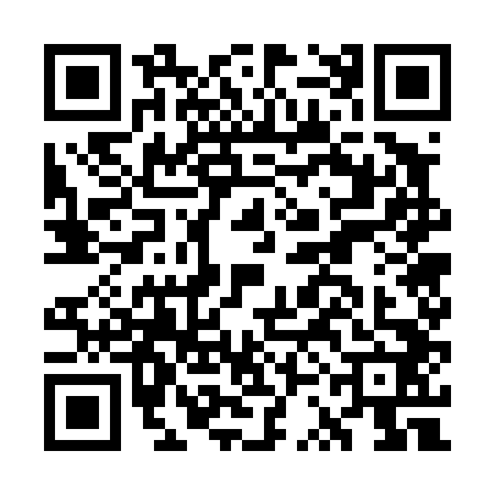 QR code for GSG4426