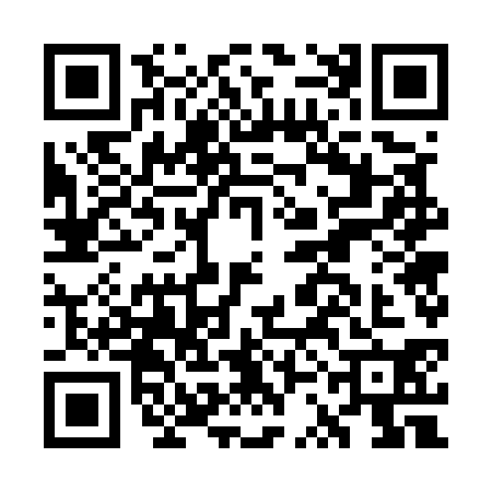 QR code for GSG5308