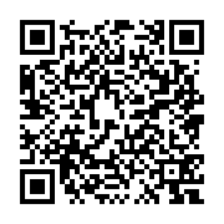 QR code for GSH7727