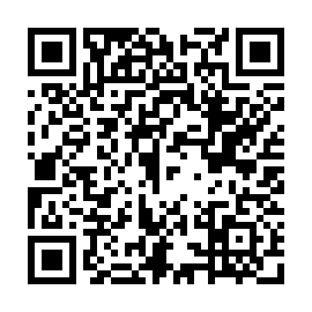 QR code for GSI3319